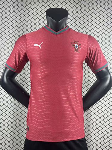 Football Collection Portugal Player Version