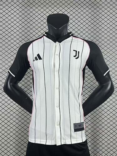 Football Collection Juventus Player Version