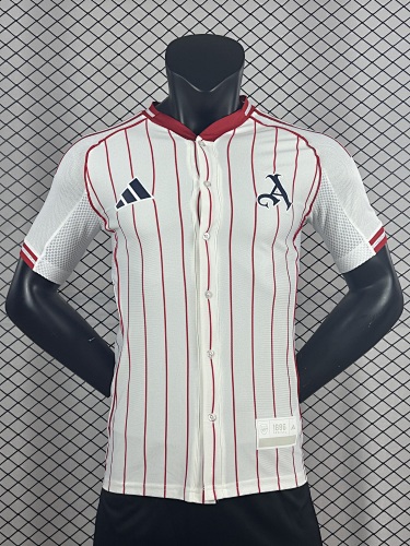 Football Collection Arsenal Player Version
