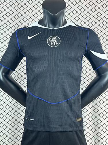 Football Collection Chelsea Player Version