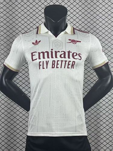 Football Collection Arsenal Player Version