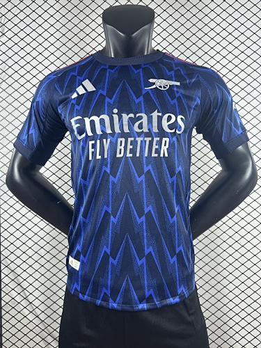 Football Collection Arsenal Player Version