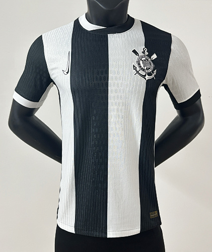 Football Collection Football Collection Player Version