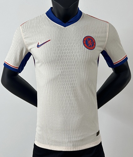 Football Collection Chelsea Player Version