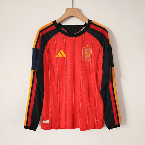 2026-27 Football Collection Retro Version