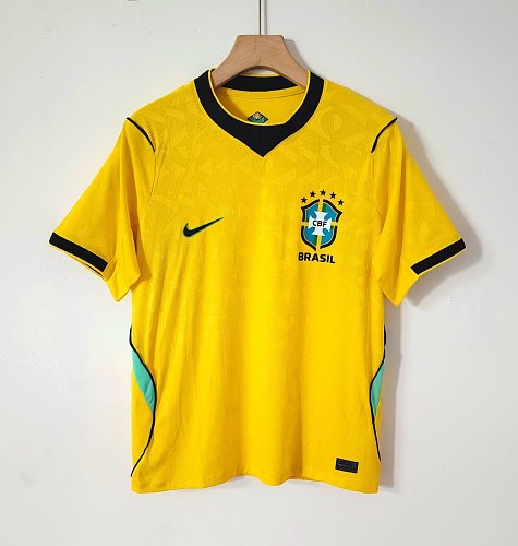 2026-27 Football Collection Retro Version