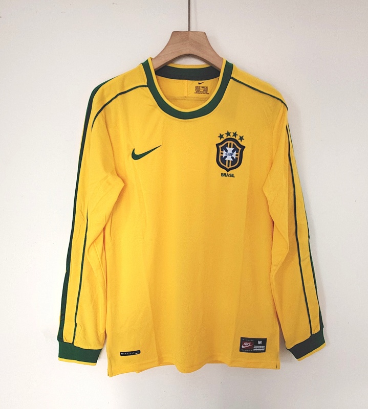 Football Collection Football Collection Retro Version