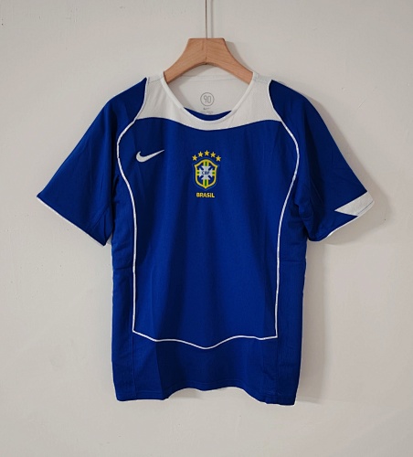 Football Collection Football Collection Retro Version