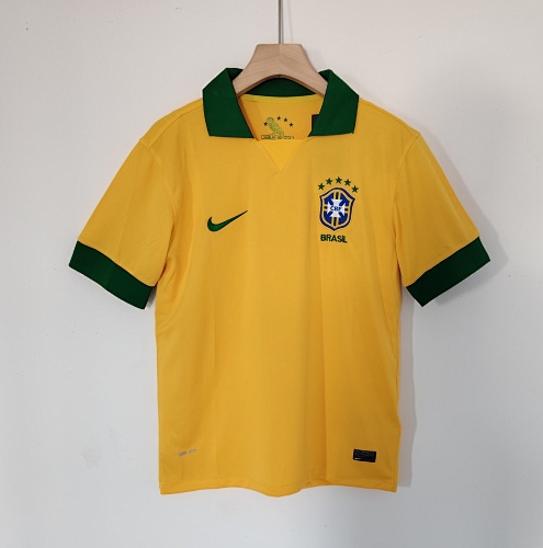 Football Collection Football Collection Retro Version