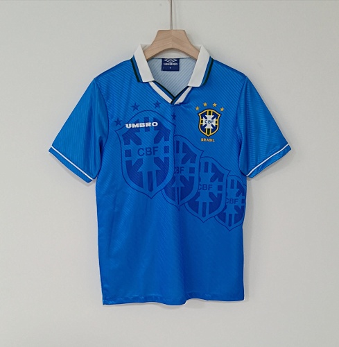Football Collection Football Collection Retro Version