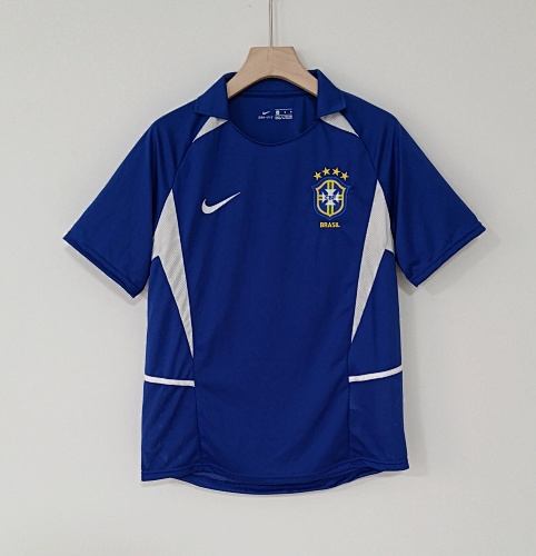 Football Collection Football Collection Retro Version