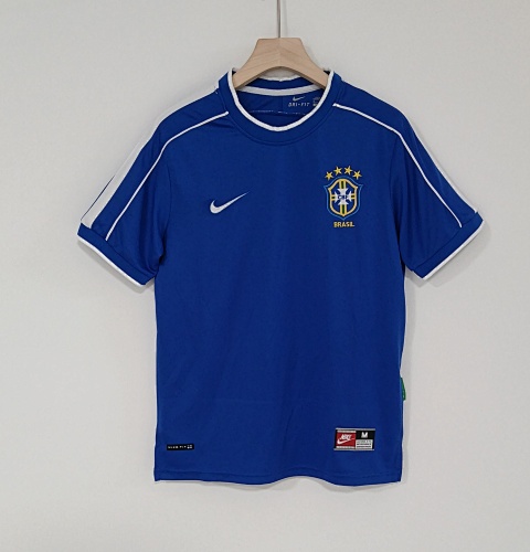 Football Collection Football Collection Retro Version