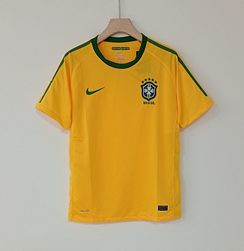 Football Collection Football Collection Retro Version