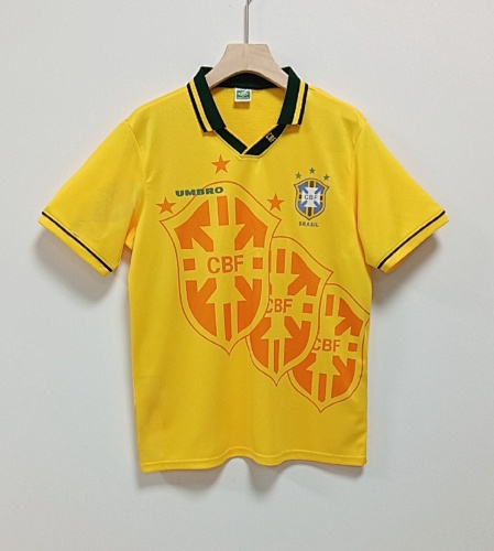 2019-94 Football Collection Retro Version