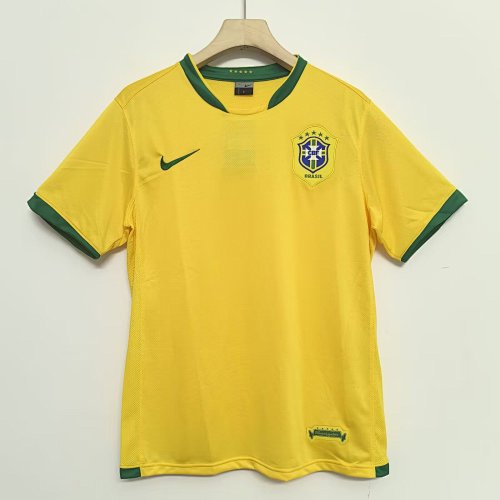2020-06 Football Collection Retro Version