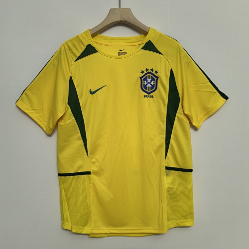 Football Collection Football Collection Retro Version