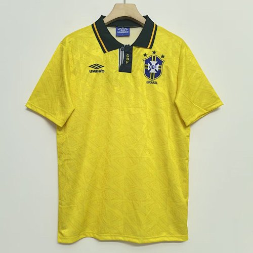 Football Collection Football Collection Retro Version