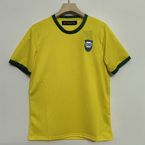 Football Collection Football Collection Retro Version