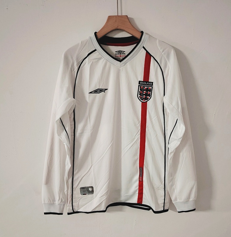 Football Collection Football Collection Retro Version