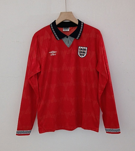 Football Collection Football Collection Retro Version