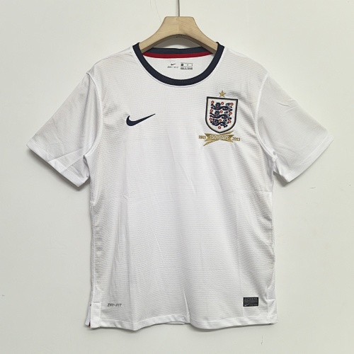 Football Collection Football Collection Retro Version