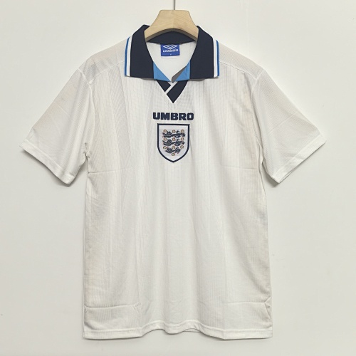 Football Collection Football Collection Retro Version
