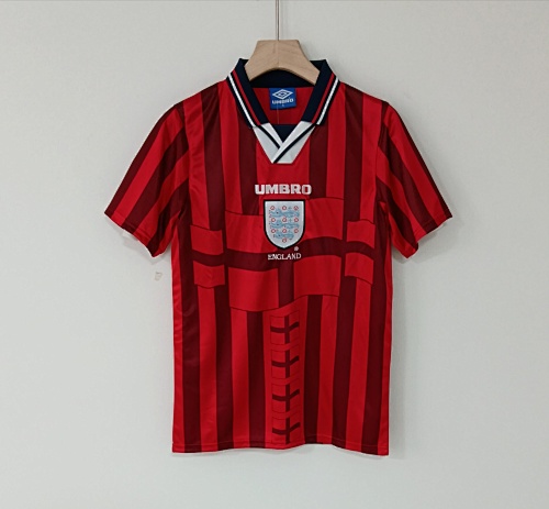 Football Collection Football Collection Retro Version