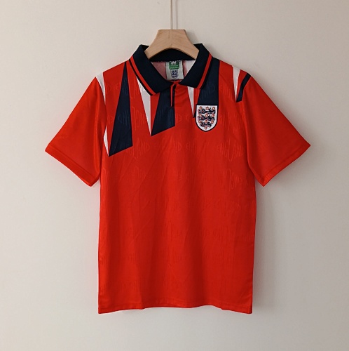 Football Collection Football Collection Retro Version