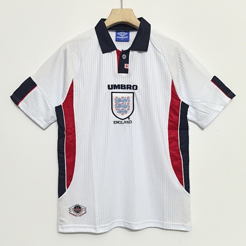 Football Collection Football Collection Retro Version