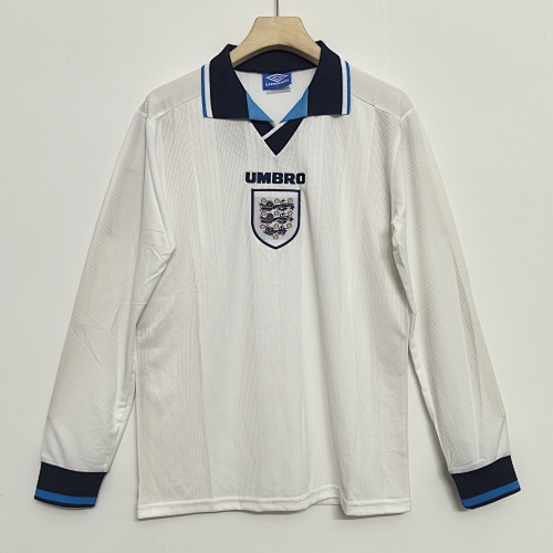 Football Collection Football Collection Retro Version