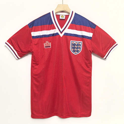 Football Collection Football Collection Retro Version