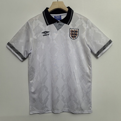 Football Collection Football Collection Retro Version