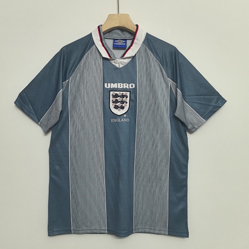 Football Collection Football Collection Retro Version