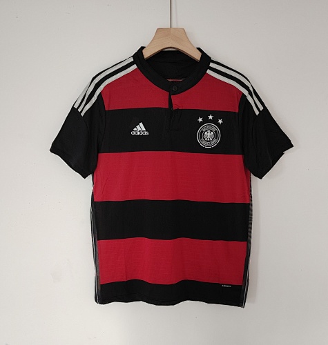 Football Collection Germany Retro Version