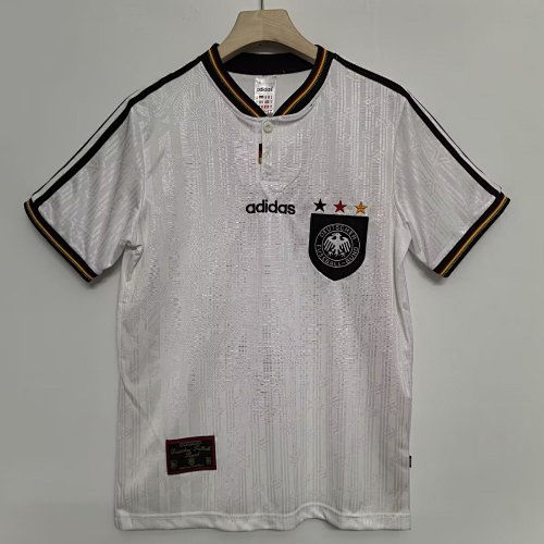 Football Collection Germany Retro Version
