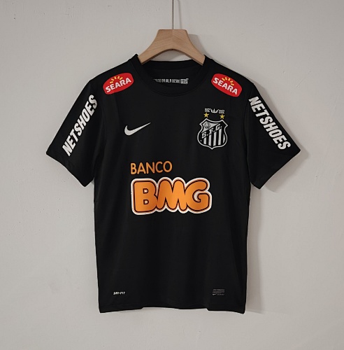 2012-13 Football Collection Retro Version