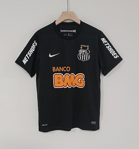 2012-13 Football Collection Retro Version
