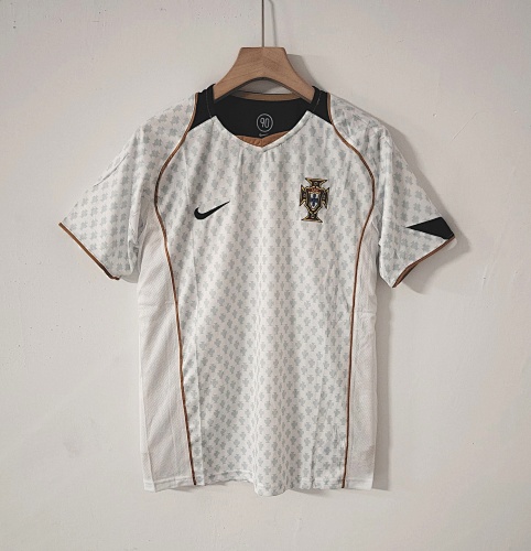 Football Collection Portugal Retro Version