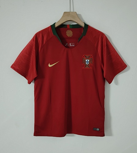 Football Collection Portugal Retro Version