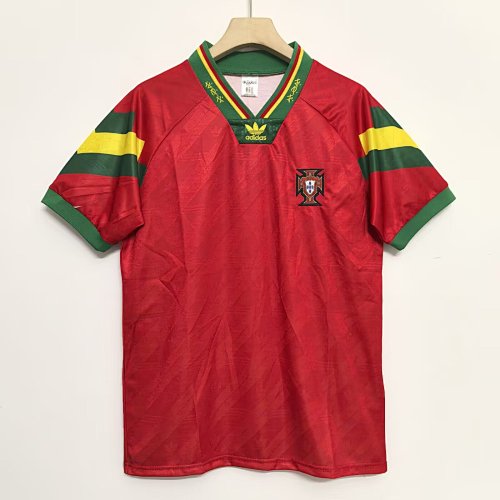 Football Collection Portugal Retro Version