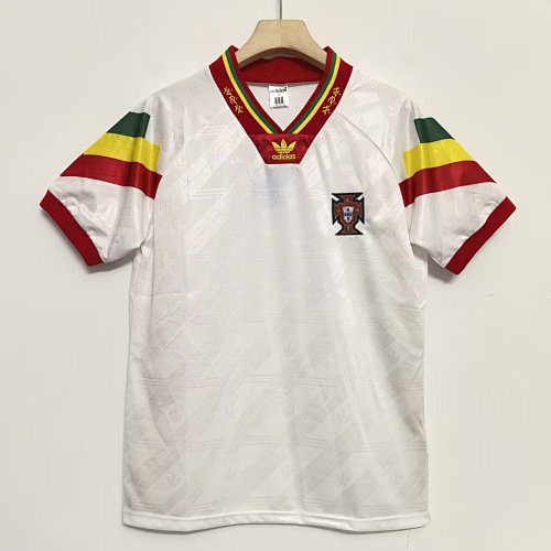 Football Collection Portugal Retro Version