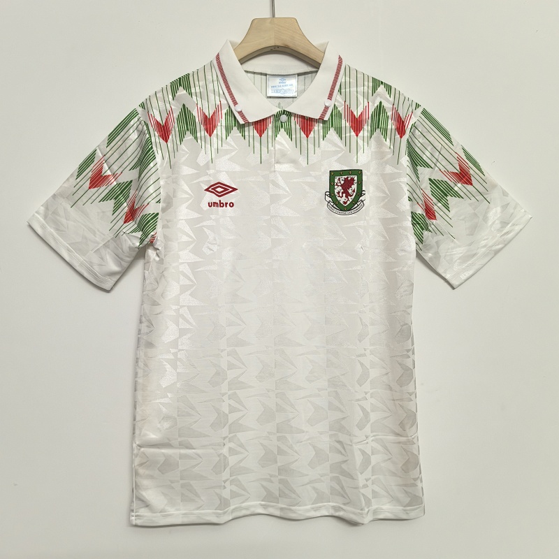 Football Collection Football Collection Retro Version