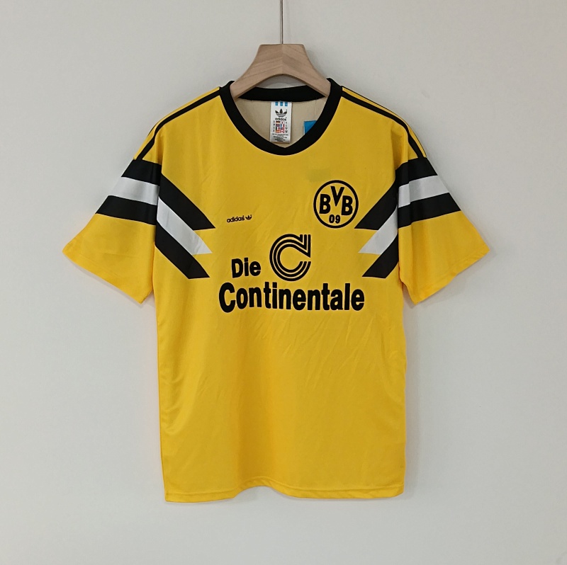 Football Collection Football Collection Retro Version
