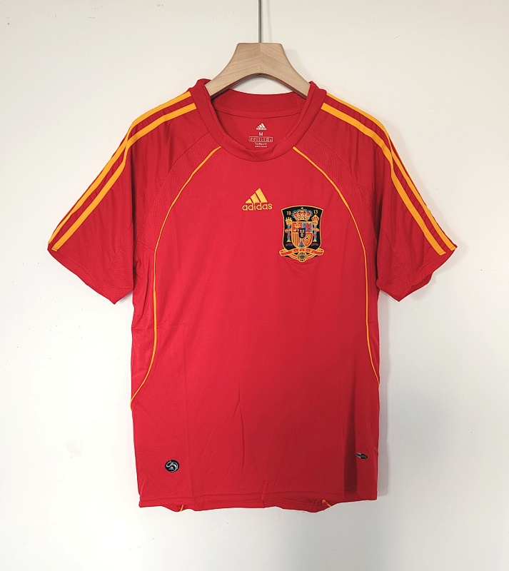 Football Collection Football Collection Retro Version