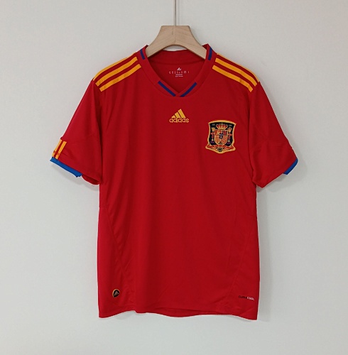 Football Collection Football Collection Retro Version