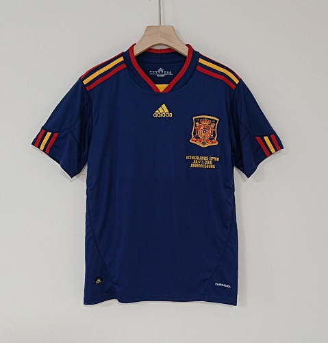 Football Collection Football Collection Retro Version