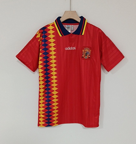 Football Collection Football Collection Retro Version