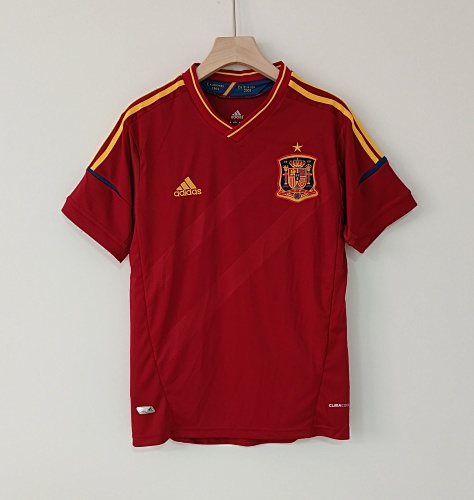 Football Collection Football Collection Retro Version