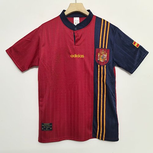 Football Collection Football Collection Retro Version