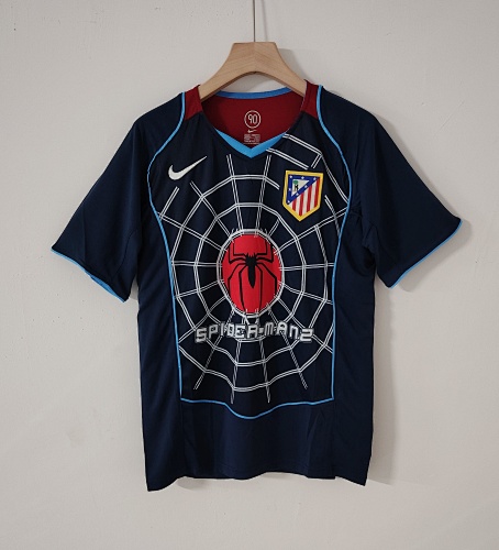 2004-05 Football Collection Retro Version